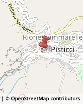 Agenti e Rappresentanti di Commercio Pisticci,75015Matera