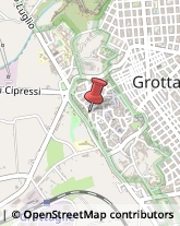 Giornalai Grottaglie,74023Taranto