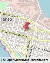 Taxi,74121Taranto