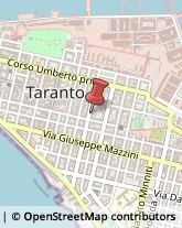 Mercerie Taranto,74123Taranto