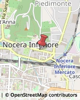 Pennelli Nocera Inferiore,84014Salerno