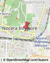 Serramenti ed Infissi, Portoni, Cancelli Nocera Inferiore,84014Salerno