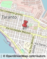 Cardiologia - Medici Specialisti Taranto,74123Taranto