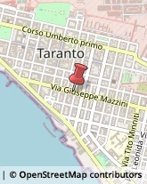 Cornici ed Aste - Produzione Taranto,74123Taranto