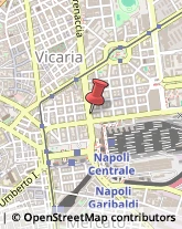 Agenzie Immobiliari Napoli,80143Napoli