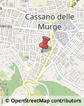 Bed e Breakfast Cassano delle Murge,70028Bari