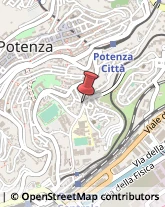 Cartolerie Potenza,85100Potenza