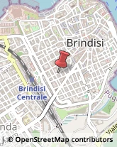 Antiquariato Brindisi,72100Brindisi