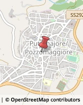 Finanziamenti e Mutui Pozzomaggiore,07018Sassari