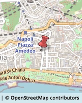 Avvocati,80121Napoli