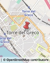 Orologerie Torre del Greco,80059Napoli