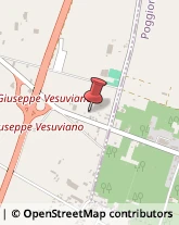 Conserve San Giuseppe Vesuviano,80047Napoli