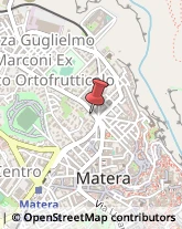 Infermieri ed Assistenza Domiciliare,75100Matera