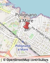 Falegnami Polignano a Mare,70044Bari