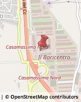 Biancheria per la casa - Produzione Casamassima,70010Bari