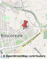 Laboratori Odontotecnici Boscoreale,80041Napoli