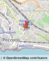 Occhiali - Produzione e Ingrosso Pozzuoli,80078Napoli