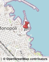 Mobili Letto Monopoli,70043Bari