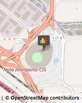 Informazioni Commerciali Nola,80035Napoli