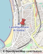 Profumi - Produzione e Commercio Castellammare di Stabia,80053Napoli