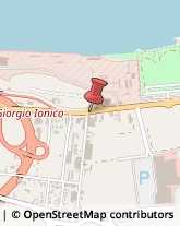 Articoli da Regalo - Dettaglio Taranto,74121Taranto