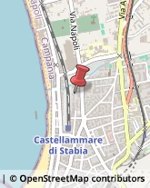 Pubblicità e Promozione delle Vendite Castellammare di Stabia,80053Napoli