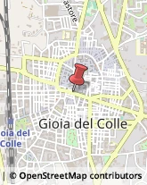 Agenzie Immobiliari Gioia del Colle,70023Bari