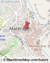 Ristoranti,75100Matera