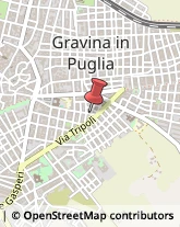 Massaggi Gravina in Puglia,70024Bari