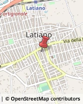 Estetiste Latiano,72022Brindisi