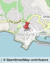 Lavanderie Camerota,84059Salerno