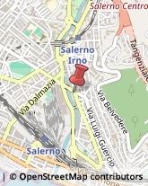 Enoteche Salerno,84134Salerno