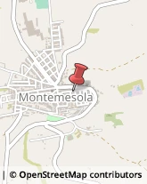 Macellerie Montemesola,74020Taranto