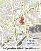 Sartorie Napoli,80142Napoli