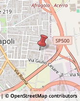 Impianti Elettrici, Civili ed Industriali - Installazione Melito di Napoli,80017Napoli