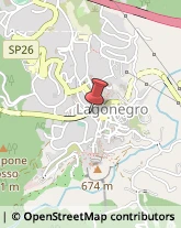 Pizzerie Lagonegro,85042Potenza