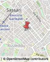 Subacquea Attrezzature - Ingrosso e Produzione Sassari,07100Sassari