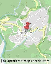 Mobili Rofrano,84030Salerno