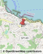 ,80076Napoli