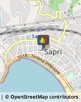 Ingegneri Sapri,84073Salerno