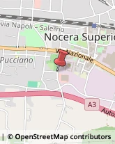 Conserve Nocera Superiore,84015Salerno