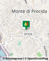 Certificati e Pratiche - Agenzie Monte di Procida,80070Napoli