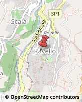 Panetterie Ravello,84010Salerno