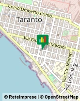 Traslochi,74123Taranto