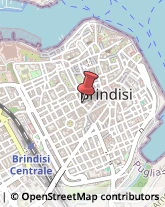 Abbigliamento,72100Brindisi