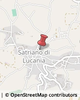 Parrucchieri Satriano di Lucania,85050Potenza