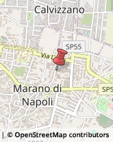 Mobili Marano di Napoli,80016Napoli