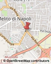 Imballaggi in Legno Melito di Napoli,80017Napoli