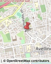 Avvocati,83100Avellino