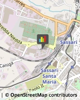 Impianti Idraulici e Termoidraulici Sassari,07100Sassari